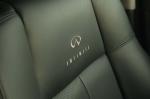 Infiniti M35 2009 года